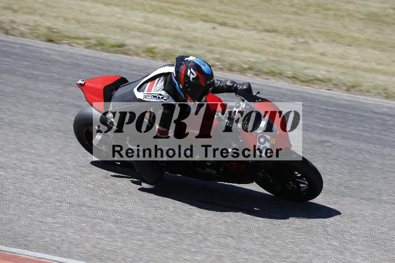 /13 01.05.2026  Speer Racing ADR/Gruppe gelb/59